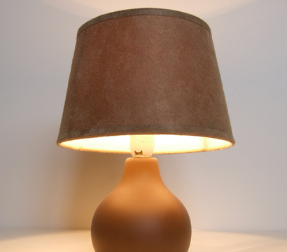 Lamp 2